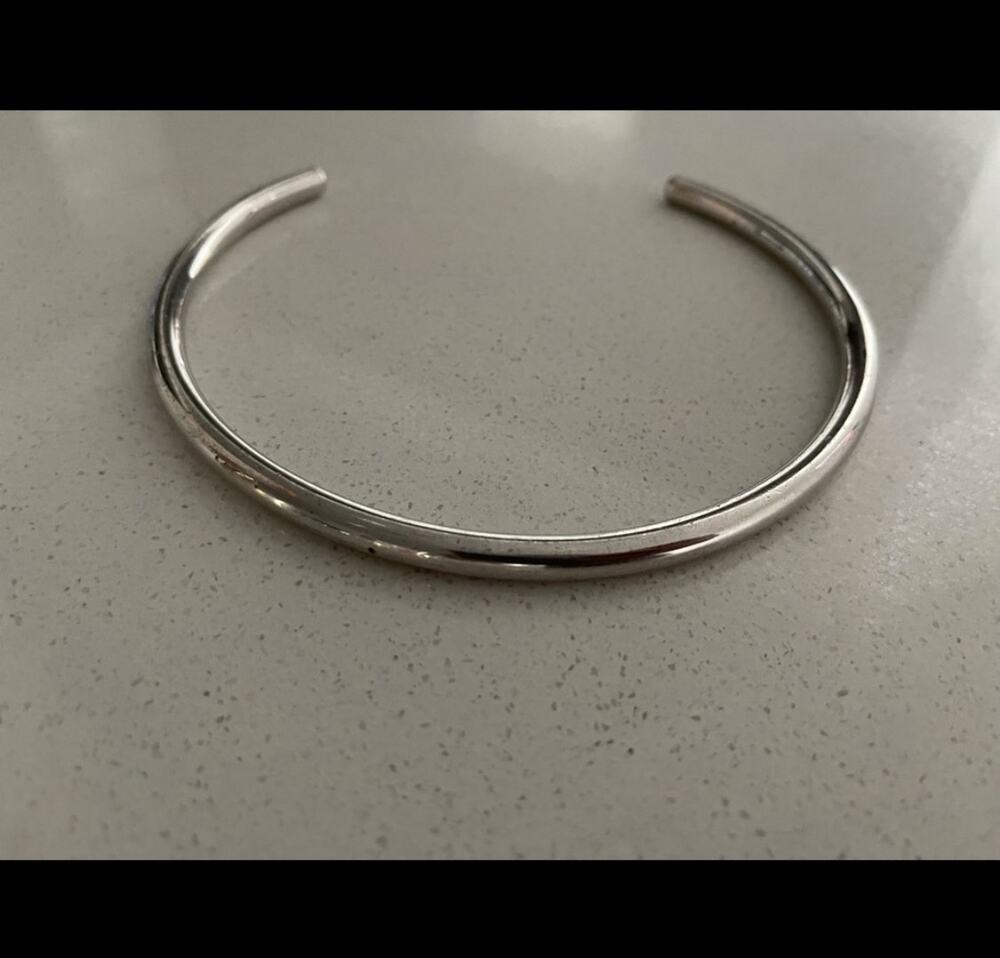 New Jennifer Fisher samira choker necklace
